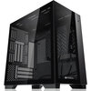 Корпус Raijintek Paean Mini, Черный вариант - 6