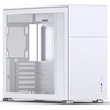 Корпус Jonsbo D41 STD, Белый вариант - 3