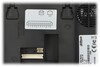 Домофон Dahua VTH2621G-WP WiFi вариант - 5