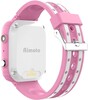 Детские смарт-часы Aimoto Indigo, 48 мм, Розовый вариант - 4