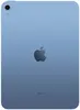 Планшет Apple iPad 2022 10.9, 256 ГБ, Синий, Wi-Fi вариант - 2