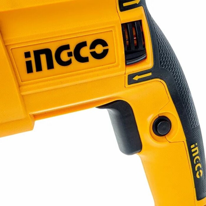 Перфоратор INGCO RGH9028 №3