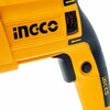 Перфоратор INGCO RGH9028 вариант - 3