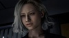 Игра Resident Evil Requiem для Nintendo Switch 2 вариант - 3