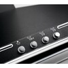 Вытяжка Electrolux EFC 226 R, Черный вариант - 8
