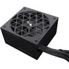 Блок питания 1stPlayer ACK HA-650AC1, 650 Вт, Черный вариант - 3