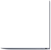 Ультрабук Huawei MateBook X Pro 2024, Intel Core Ultra 7 155H, RAM 32 ГБ, SSD 2 ТБ, Intel ARC Graphics, Голубой (53014DEY) вариант - 6