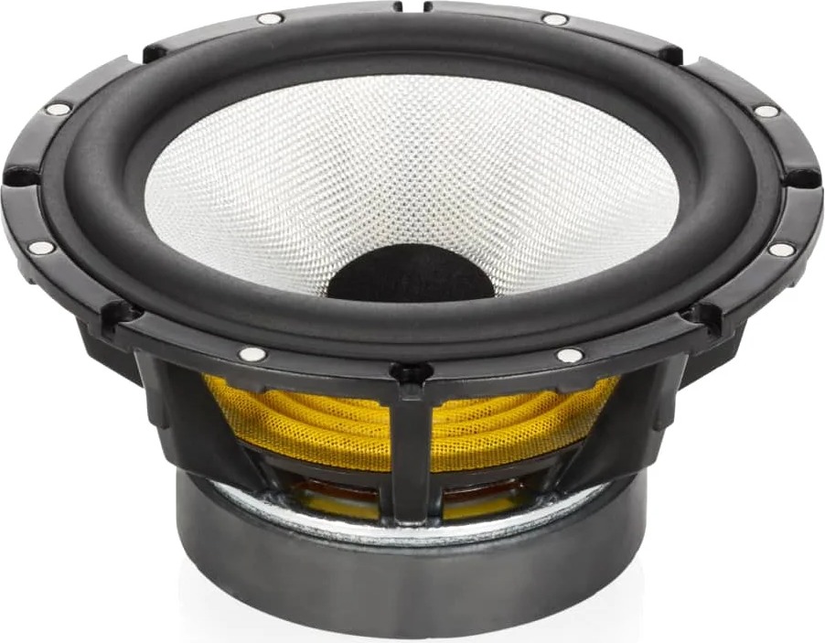 Полочная акустика Bowers & Wilkins 805 D4 Signature, Коричневый детальное изображение - 5