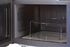 Микроволновая печь Gorenje Classico MO 4250 CLB, Черный вариант - 3