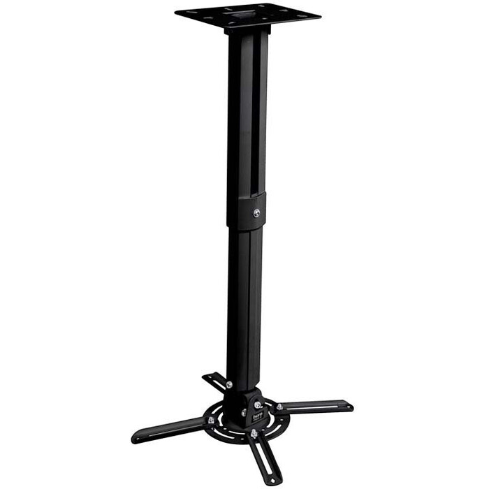 Кронштейн BURO PR05, Черный №2