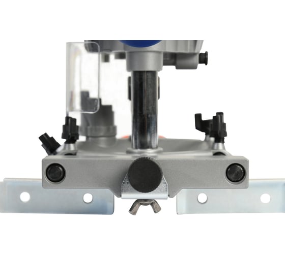 Фрезер электрический BOJET ERT, 2100 Вт, Синий детальное изображение - 9