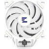 Кулер Zalman CNPS9X Performa ARGB, Белый вариант - 4