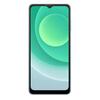 Смартфон Blackview A53 Pro 64 Гб, Голубой, Dual nano SIM вариант - 2
