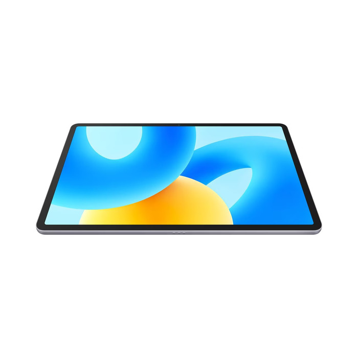 Планшет Huawei MatePad 11.5, 6/128 ГБ, Серый Космос, Wi-Fi №3