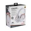 Наушники HyperX Cloud Mix, Розово-золотистый вариант - 7