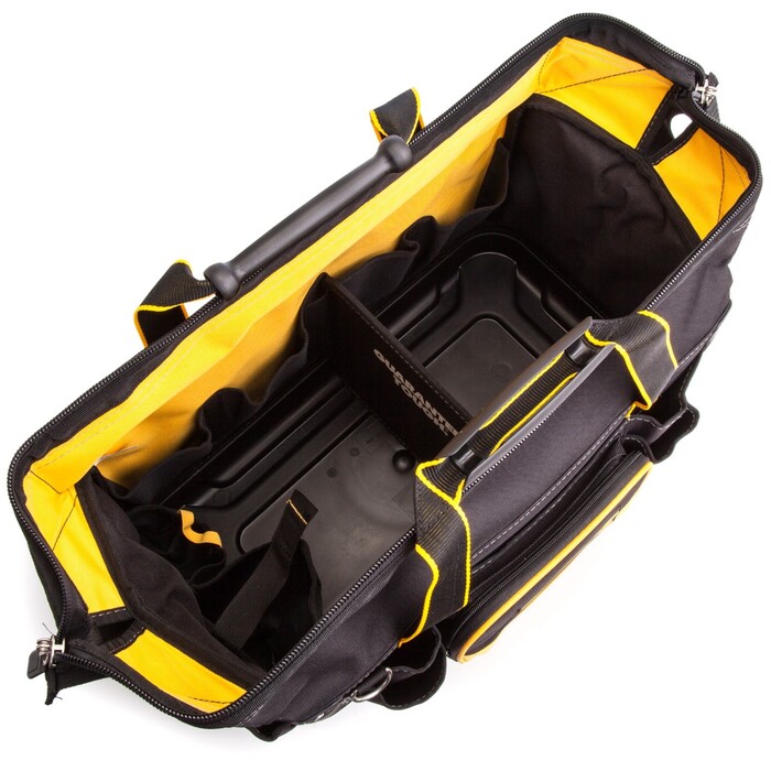 Сумка DeWALT 1-79-209 №3