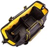 Сумка DeWALT 1-79-209 вариант - 3