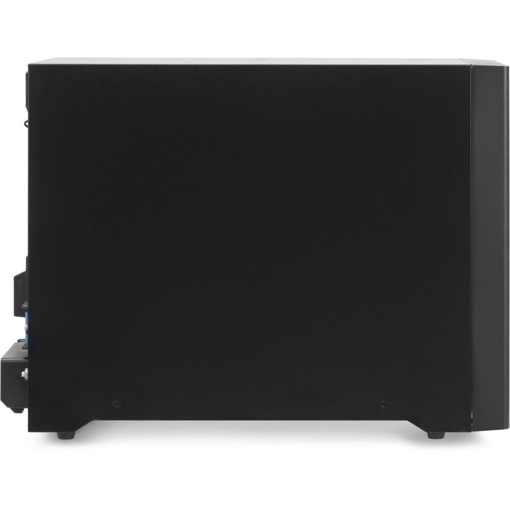 ИБП Ippon Innova T II 6KL детальное изображение - 3