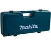 Угловая шлифмашина Makita GA9020SFK, 230 мм, 6600 об/мин, 2200 Вт вариант - 9
