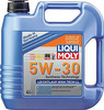 Моторное масло Liqui Moly Leichtlauf High Tech LL 5W-30, 39006, 4 л   вариант - 1