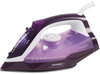Утюг Galaxy GL 6124, Фиолетовый вариант - 1