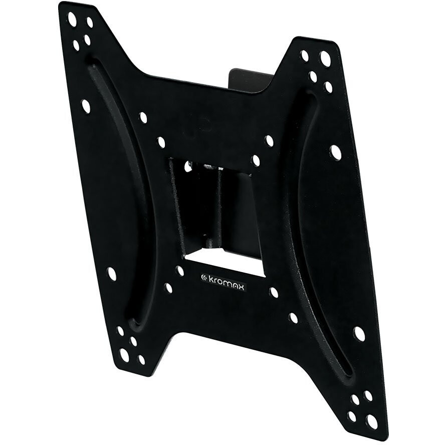 Кронштейн Kromax OPTIMA-202, Черный детальное изображение - 1