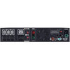 ИБП CyberPower PR3000ERTXL2UA вариант - 3