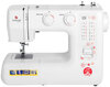 Швейная машина Comfort Sakura 100, Белый вариант - 1
