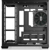 Корпус Raijintek Atreus BT7, Черный вариант - 5