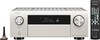 AV-ресивер Denon AVC-X4700H вариант - 3