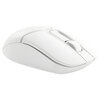 Мышь A4Tech Fstyler FB12, Белый вариант - 4