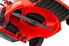 Газонокосилка Hammer ETK40V NO KIT вариант - 6