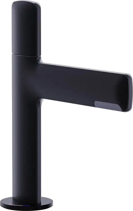 Смеситель Gappo G1052-80 детальное изображение - 2