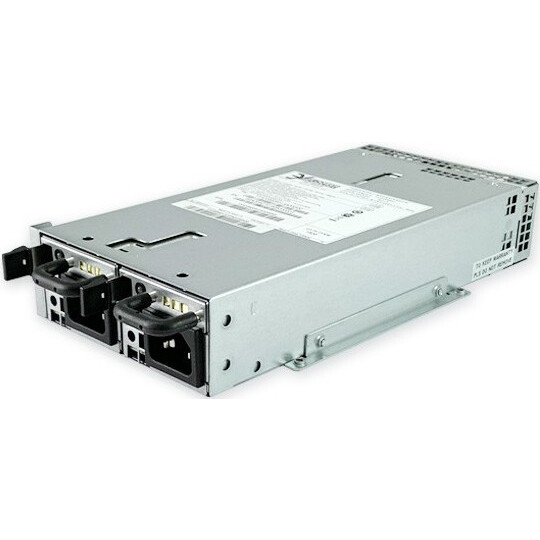 Серверный блок питания 3Y YVIC0450AH-5A12P20, 450 Вт детальное изображение - 1