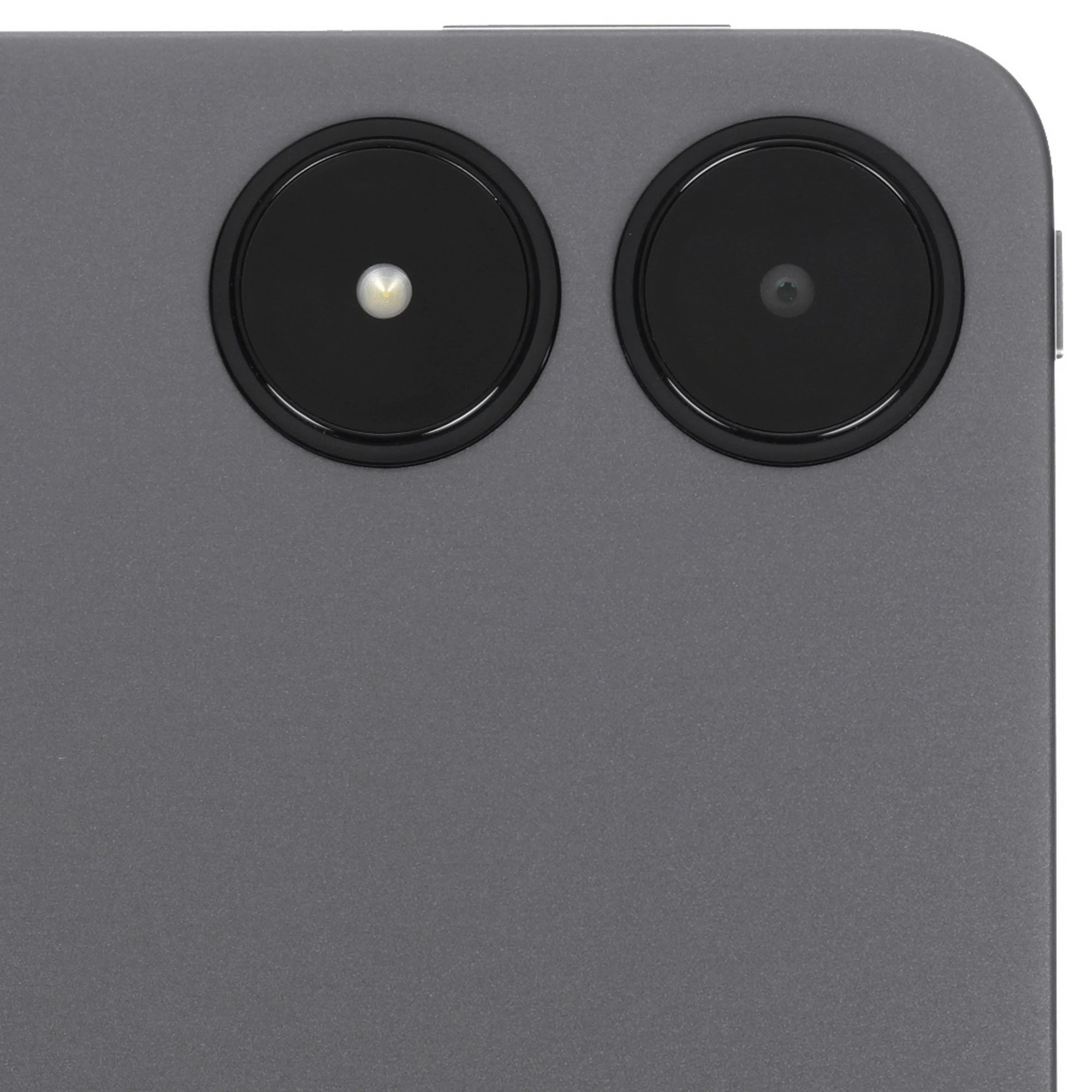 Планшет Xiaomi Redmi Pad Pro 8/128 ГБ, Графитово-серый, Wi-Fi детальное изображение - 5