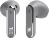 Наушники JBL Live Flex, Серый вариант - 3