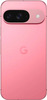 Смартфон Google Pixel 9 128 Гб, розовый, Dual nanoSIM + eSIM вариант - 4