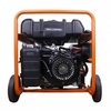 Генератор бензиновый VILLARTEC GG 7300EBC 2102750100, 5.8 кВт, Оранжевый вариант - 2
