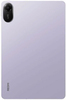 Планшет Xiaomi Mi Pad 2 8/256 ГБ, Фиолетовый, Wi-Fi вариант - 4