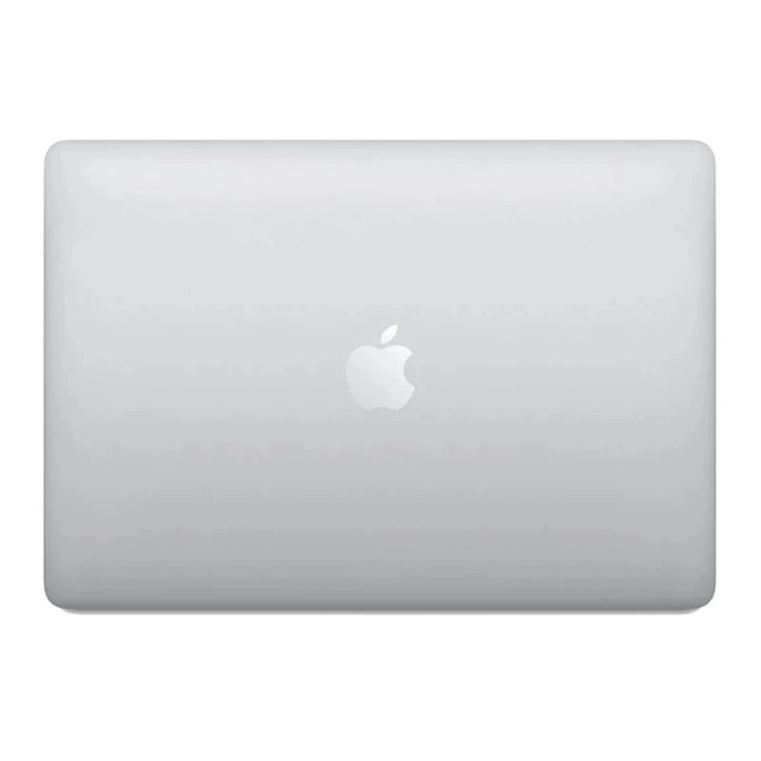 Ноутбук Apple MacBook Pro 13 2022, RAM 24 ГБ, Серебристый, SSD 512 ГБ, Apple graphics 10-core детальное изображение - 4