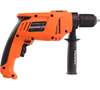 Дрель электрическая ударная PATRIOT FD 770HL 120301771, 770 Вт вариант - 3