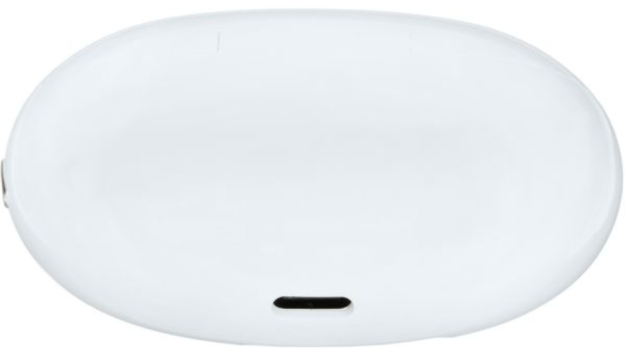 Беспроводные наушники Realme Buds Air 6 Pro, Голубой детальное изображение - 2