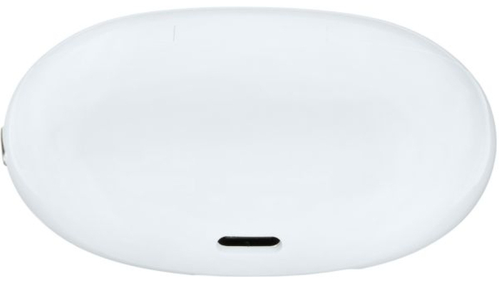 Беспроводные наушники Realme Buds Air 6 Pro, Голубой №2