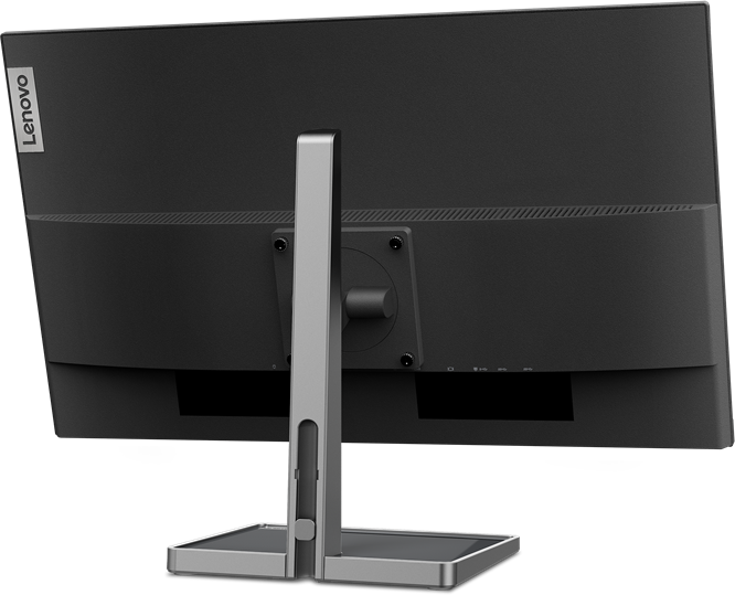 Монитор Lenovo L27m-30 27