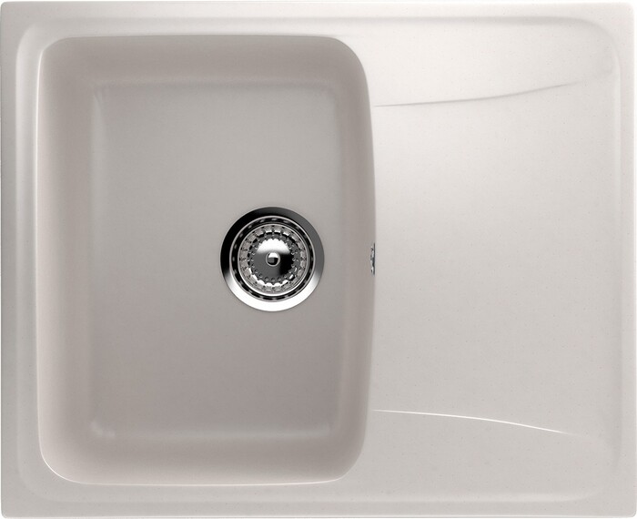 Кухонная мойка EcoStone ES-26  №5