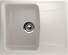 Кухонная мойка EcoStone ES-26  вариант - 5