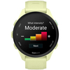 Смарт-часы Garmin Forerunner 70, 43 см, Желтый вариант - 3