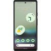 Смартфон Google Pixel 6А 128 Гб, Белый, nano-SIM+eSIM вариант - 4