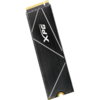 Накопитель SSD ADATA XPG Blade S70 AGAMMIXS70B-4T-CS, 4 Тб вариант - 3