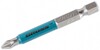 Биты, торцевые головки Gross 11300 вариант - 2